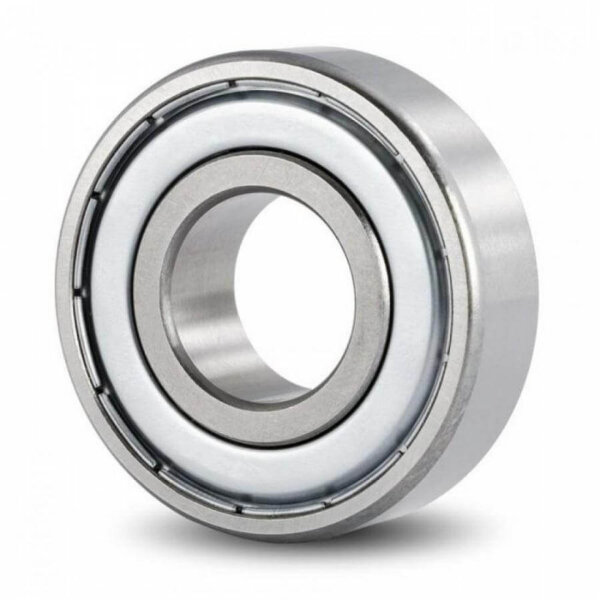 Підшипник 6310-2Z (80310) SKF
