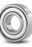 Підшипник 6310-2Z (80310) SKF
